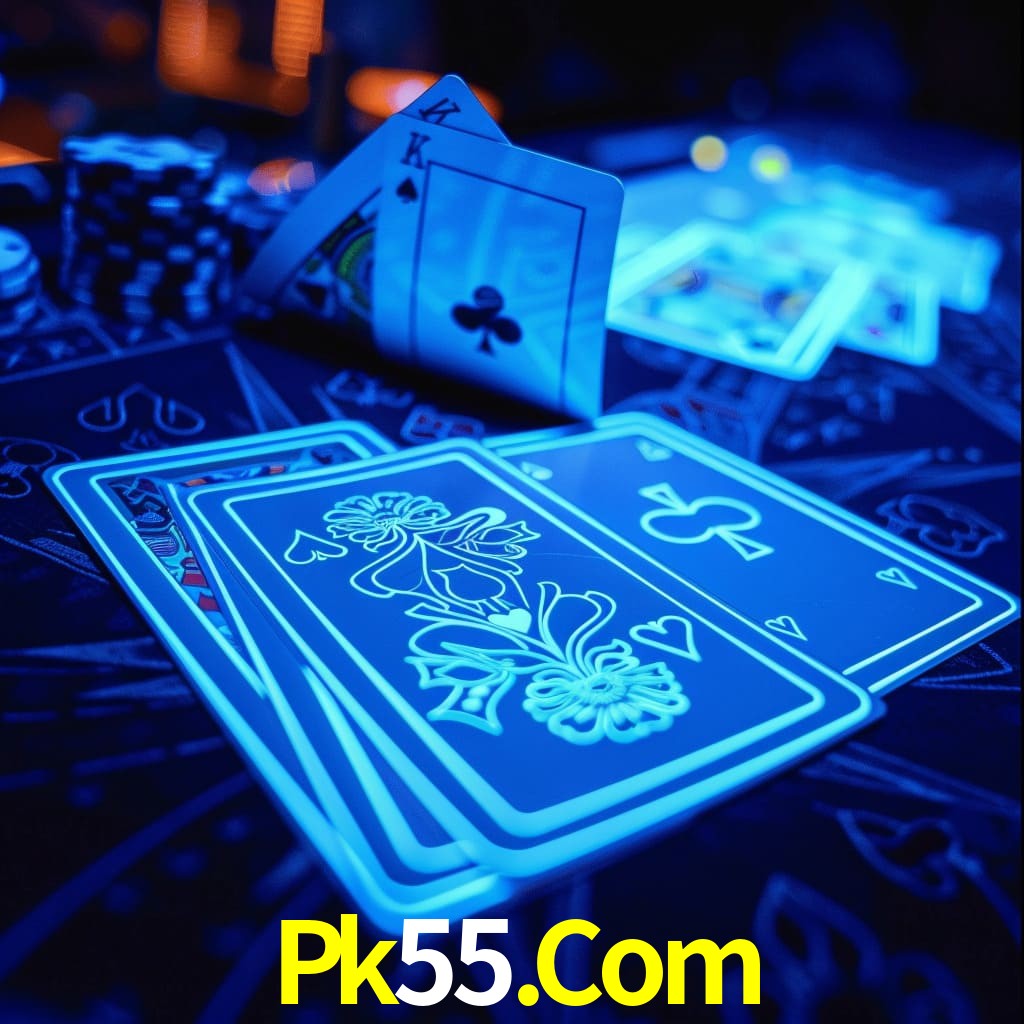 Registro Fácil Pk55.Com